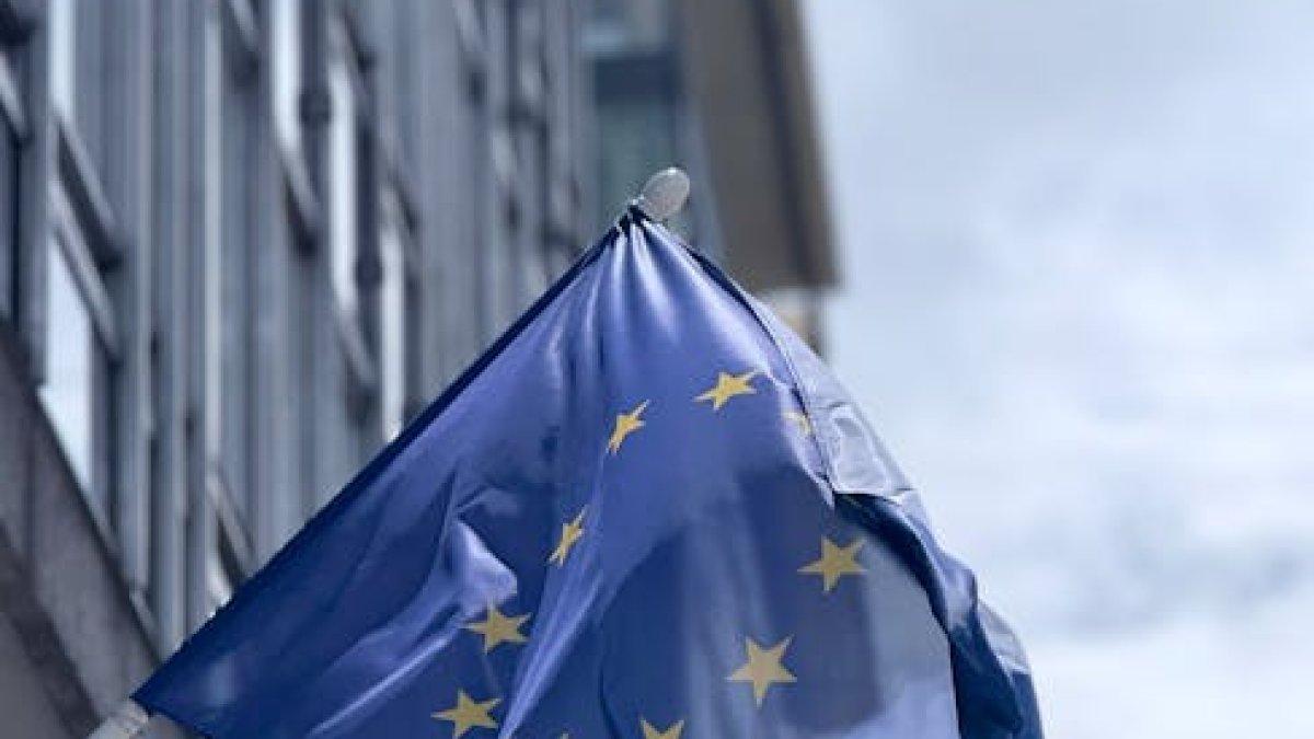Endlich! Die EU gibt grünes Licht für den lang ersehnten Industriestrompreis – aber es gibt einen Haken