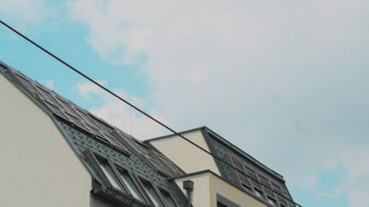 Anker SOLIX 3: Solarspeicher 600 Euro günstiger – Jetzt Schnäppchen sichern!