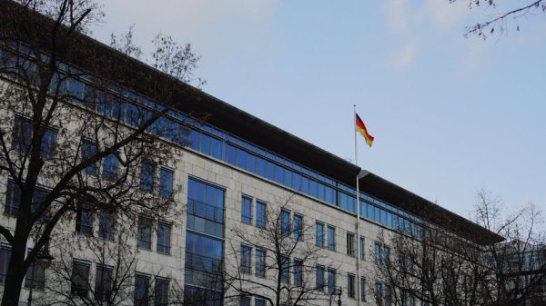 Digitale Anträge statt Papierkram – doch was bedeutet das für die Heizkosten?