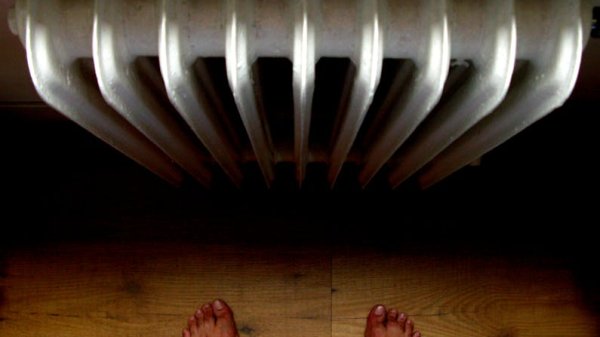 Steigende Heizkosten belasten viele Haushalte – eine neue Regelung soll Abhilfe schaffen.