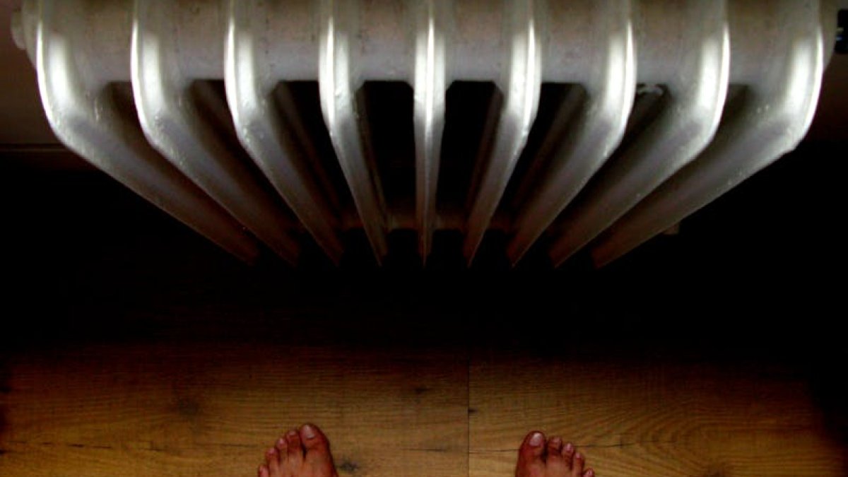 Heizkostenbremse kommt: Vermieter zahlen bei Gas und Öl – das droht jetzt