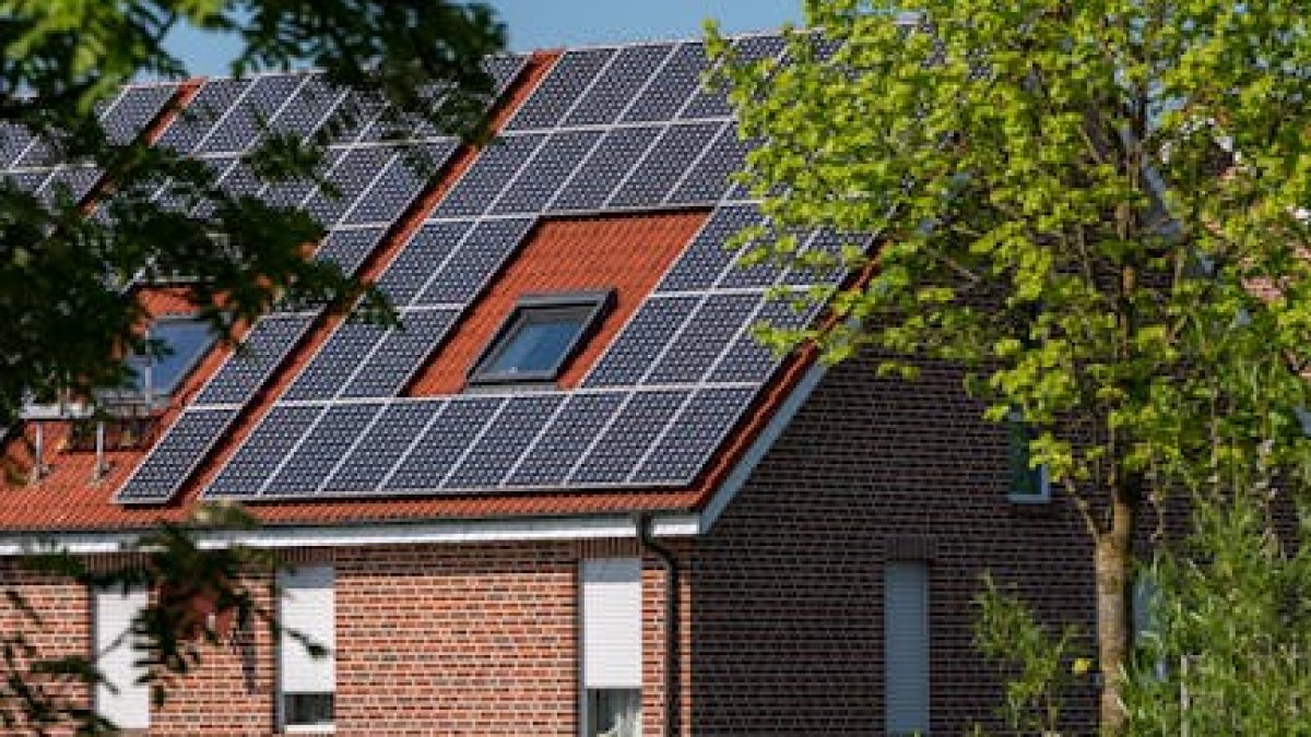 Jackery SolarVault 3 Pro Max Heimspeicher: 300€ Rabatt + bis zu 1400€ Sparpotenzial