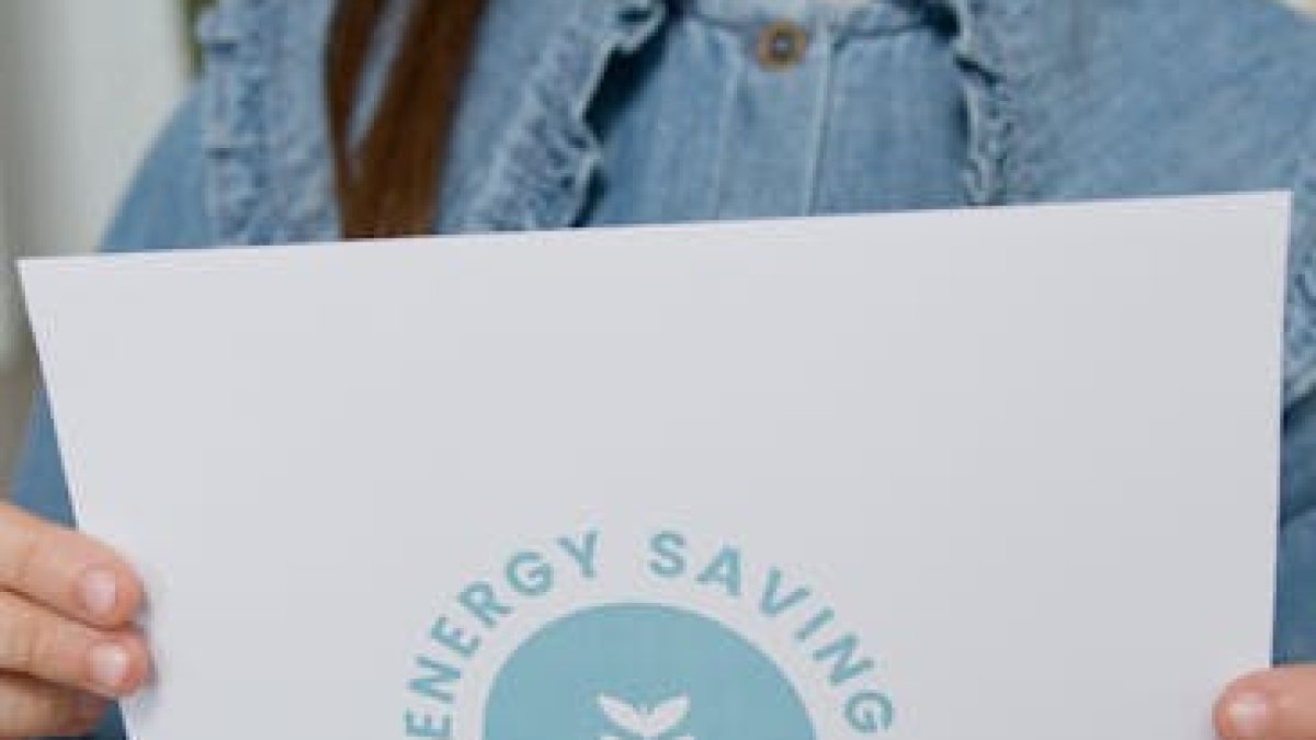 Energieeffizienz: Neue Regeln versprechen Entlastung für Unternehmen.