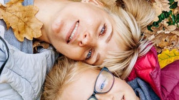 Millionen Haushalte müssen sich auf höhere Kosten einstellen, wenn die Familienversicherung reformiert wird.