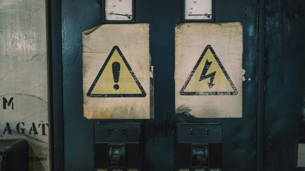 Stabile Energiepreise bei Eon sorgen für Entlastung bei den Verbrauchern.