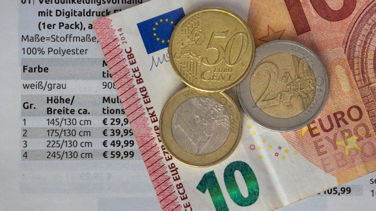 Heizkosten 2026: Mieter zahlen jetzt weniger – das steckt dahinter